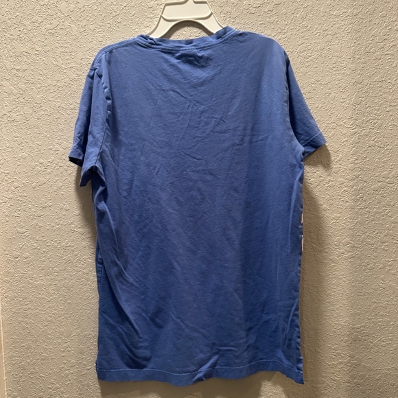 Pink by Victoria's Secret Oversized Tee - Picture 2 of 2